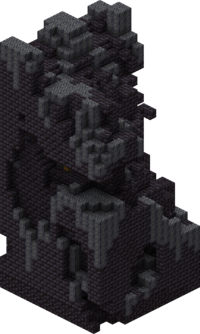 Развалины бастиона rampart 1.png